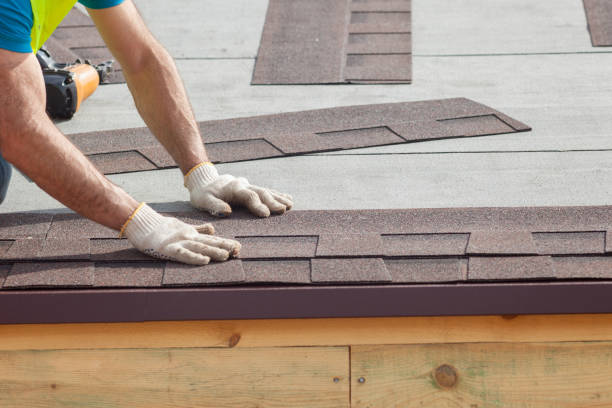 Best Skylight Installation and Repair  in Malvern, AR